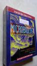 Microbiology: An Evolving Science 3rd 3th