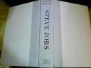 喬布斯傳記-英國(guó)版精裝/Steve Jobs - The Exclusive Biography