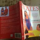 Pilates: The Way Forward正版