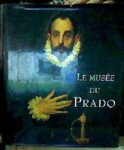 LE  MUSEE   DU   PRADO