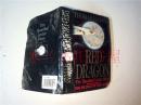 英法德等外文原版书RED DRAGON a novel bu Thomas Harris BCA 1991