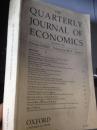 QJE The Quarterly Journal of Economics No.505  2011 No.1