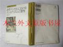 日本日文原版书 東海大学文学部叢書 近代ベンガルにおけるナショナリズムと聖性 臼田雅之 2013年