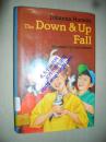 THE Down and Up Fall