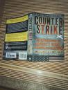 [英文原版]counter strike
