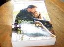 DEARJOHN Nicholas Sparks