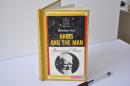 1987年，萧伯纳小说，Arms and the Man