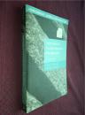 International Human Resource Management A critical text 国际人力资源管理的一个关键文本 英文版