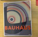 包豪斯Bauhaus 1919-1933: Workshops for Modernity (英语) 精装