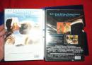 【电影DVD】E.T The Extra Terrestrial，外星人，加花絮3DVD原盒装一套