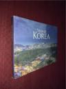 VIEW OF KOREA 韩国的观点 韩文英文对照