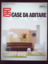 艺术与设计2010 NO.32 居CASE DA ABITARE