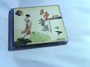 广东音乐：2碟CD