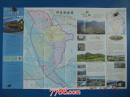 中国·中山神湾-对开地图