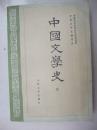 中国文学史(三)