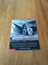 RESTLESS SPIRIT：THE LIFE AND WORK OF  DOROTHEA LANGE   不安的精神：多萝西-兰格的生活与工作