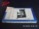 THE NOTEBOOK Nicholas sparks