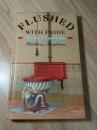 flushed with pride the story of Thomas Crapper