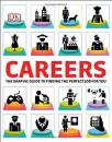 Careers:the graphic guide to finding the perfect job for you职业图形百科
