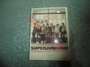 Super Junior-M（光盘）