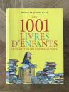 1001 Livres D'enfants