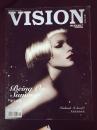 青年视觉VISION 2006.08