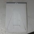 齐白石 一九九六 【宣纸小挂历】齐白石小品画