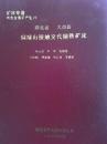 湖北省大冶县铜绿山接触交代铜铁矿床-16开精装