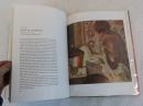 《皮埃尔·博纳尔绘画作品集》1984年出版