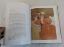 《皮埃尔·博纳尔绘画作品集》1984年出版
