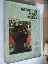 impact of mass media