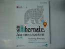 精通Hibernate : Java对象持久化技术详解 : let Java objects hibernate in the relational database