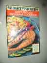 Weight Watchers Quick Success Program Cookbook