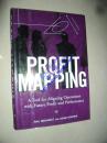 Profit Mapping : A Tool for Aligning Operations with Future Profit and Performance