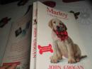 Marley: A Dog Like No Other. John Grogan