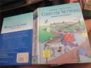 THIRD EDITION COMPUTER NETWORKS.