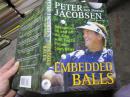 embedded balls 精 2113