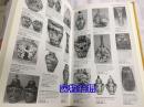 Miller's Buyer's Guide: Chinese & Japanese Antiques(Miller's买家指南：中日文物古董 )精装本铜版纸彩印