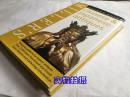 Miller's Buyer's Guide: Chinese & Japanese Antiques(Miller's买家指南：中日文物古董 )精装本铜版纸彩印