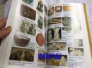 Miller's Buyer's Guide: Chinese & Japanese Antiques(Miller's买家指南：中日文物古董 )精装本铜版纸彩印