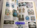 Miller's Buyer's Guide: Chinese & Japanese Antiques(Miller's买家指南：中日文物古董 )精装本铜版纸彩印