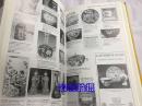 Miller's Buyer's Guide: Chinese & Japanese Antiques(Miller's买家指南：中日文物古董 )精装本铜版纸彩印
