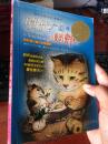 时代广场的蟋蟀
