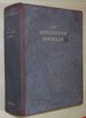 ◆法语原版书 La civilisation japonaise 日本文明 Elisseeff