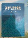美学与艺术实践