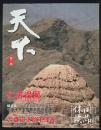 天下 2010年1-2月合刊