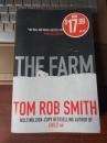 THE FARM TOM ROB SMITH