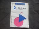 小学数学教师（双月刊）1988-2；