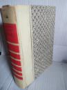 Reader's Digest Condensed Books 1967年第2卷（读者文摘）