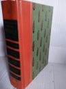 Reader's Digest Condensed Books 1968年第1卷（读者文摘）